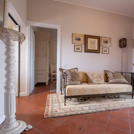 Agriturismo Casale Ugolini-2